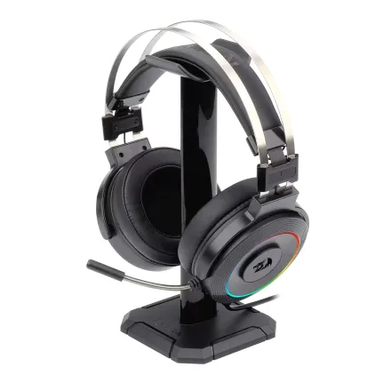 Gamer Redragon Lamia 2 H320 Rgb 1