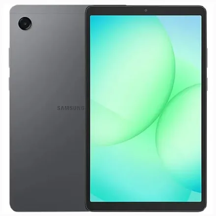Galaxy Tab A11 X133 64GB