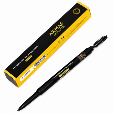 Armaf Beaute Precision Brow Definer 01