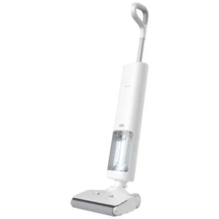 Aspirador Truclean W10 Pro Wet Dry Vacuum