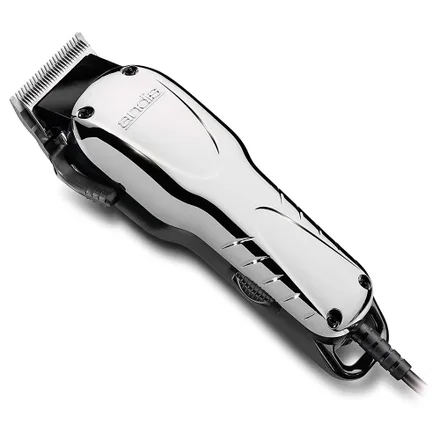 Andis Chrome Us 1 Clipper