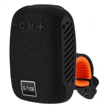 Speaker Tide SV01