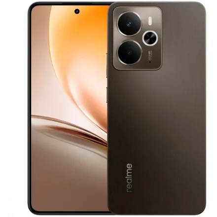 14 5G Plus 256GB