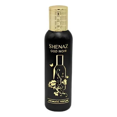 Mb Perfume Shenaz Oud Noir Eau Parfum 100ml