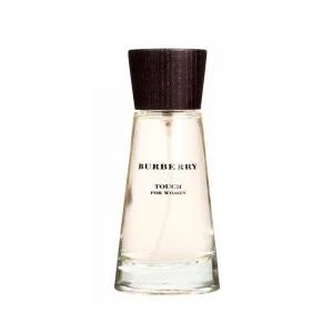 Burberry Edp 100ml