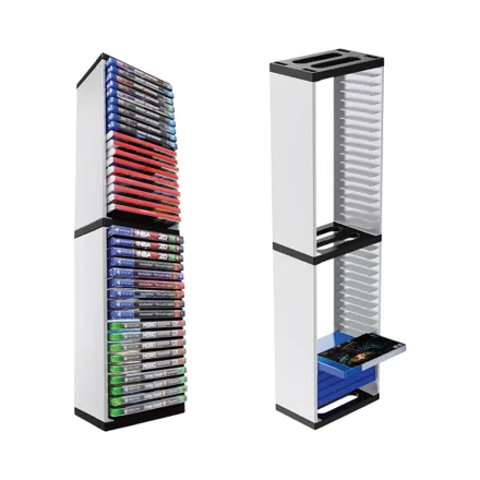 Soporte Dobe TP5 0519 Cd PS5