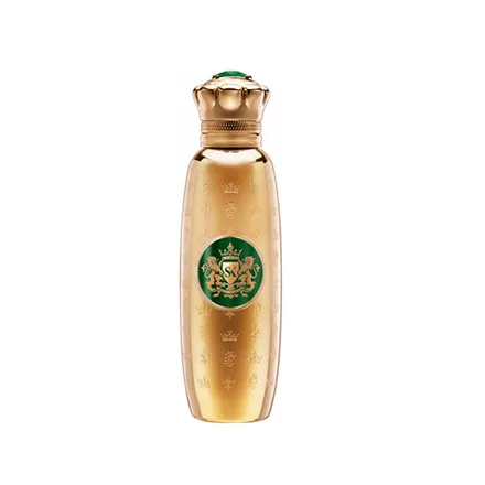 Spirit Of Kings Errai Edp 100ml