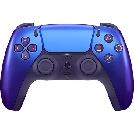 Controle Dualsense PS5 Chroma