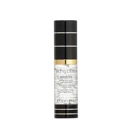 Etre Belle Booster Triple Efecto 15ml