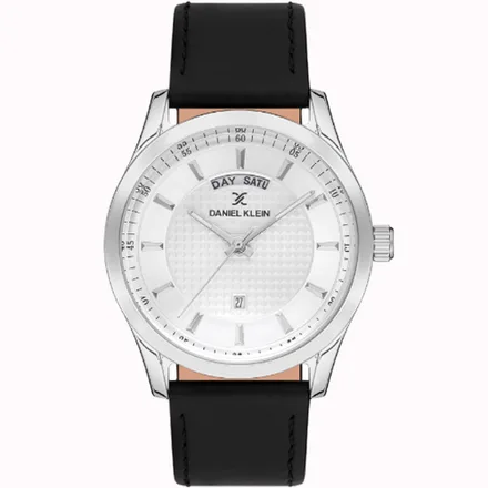 Masculino Daniel Klein Dk 1