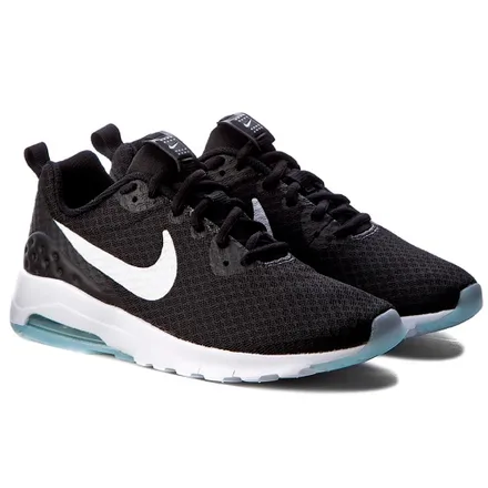 Tenis Nike Feminino 011