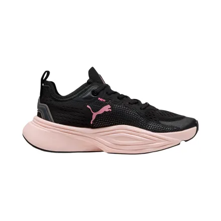 Calzado Deportivo Puma 13 Pwr Nitro Sqd 2 Femenino