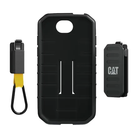 Cat Case Active Urban S41 Cuca Blbl 0C0