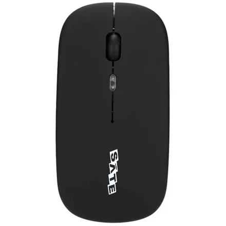 Mouse Satellite 781g