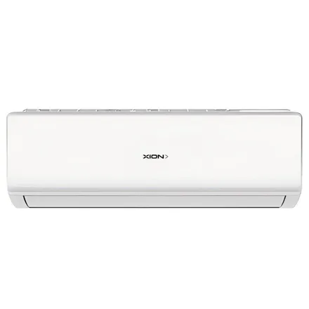 Aire Acondicionado Xion Xi 2 Invert Gar Py Ar