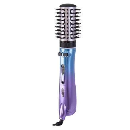 Cepillo Rotativo Onida On 1039 2 En 1 Bivolt