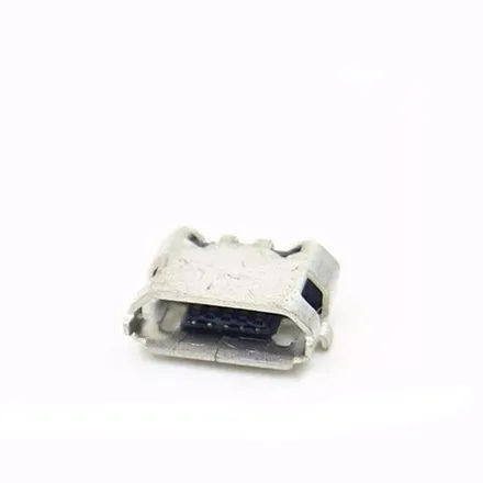 Conector Controle PS4 Jds 001 14 Pinos