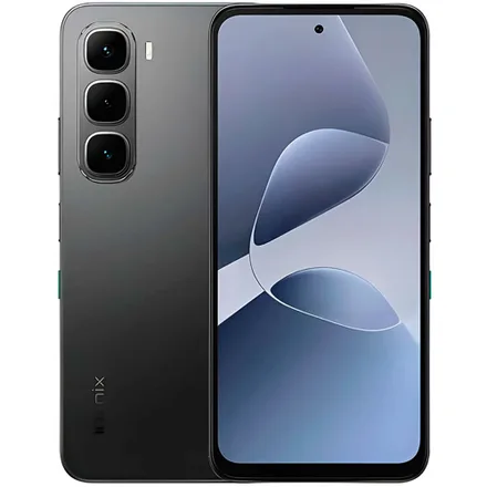 Infinix 60I Plus 256GB