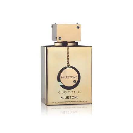 Armaf Club Nuit Milestone Edp 105ml