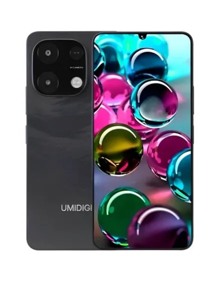 Umidigi Note 90 5G 128GB