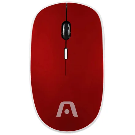 Mouse Argom MS31 Arg Ms