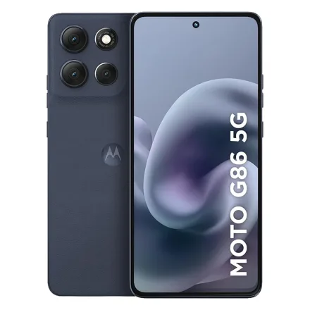 Moto G86 Power 5G 2527 6 256GB
