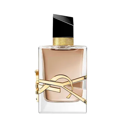 Yves Saint Laurent Flowers Flames Edp 50ml