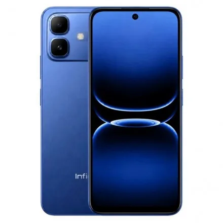 Infinix 20 128GB