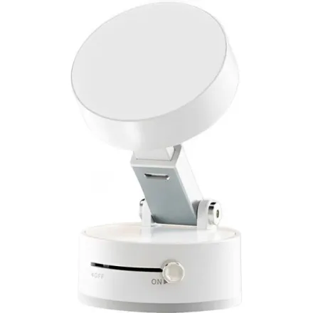 Vision Soporte A2