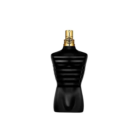 Jean Paul Le Male Parfum Intense 125ml