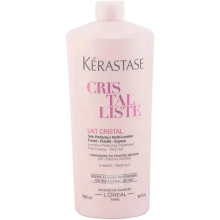 Cosmetico Kerastase Lait Cristalliste 1LT