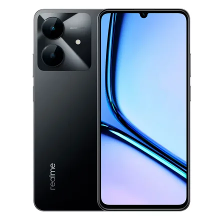Note 60X 128GB