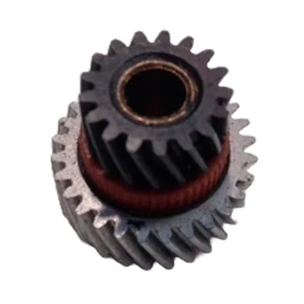 Engrenagem Oster 000