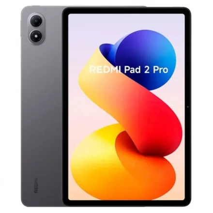 Redmi Pad 2 Pro 256GB