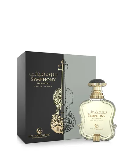 Le Falcon Niche Symphony Harmony Extrait Parfum 100ml