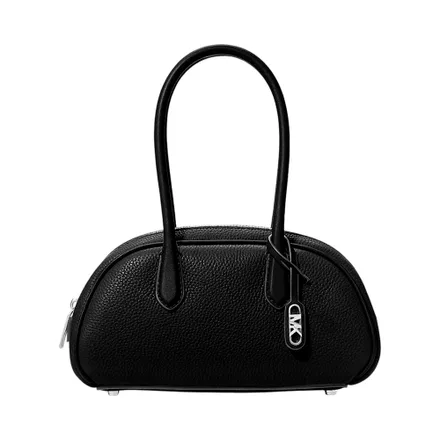 Cartera Michael Kors 30 T4 S1 US5 001