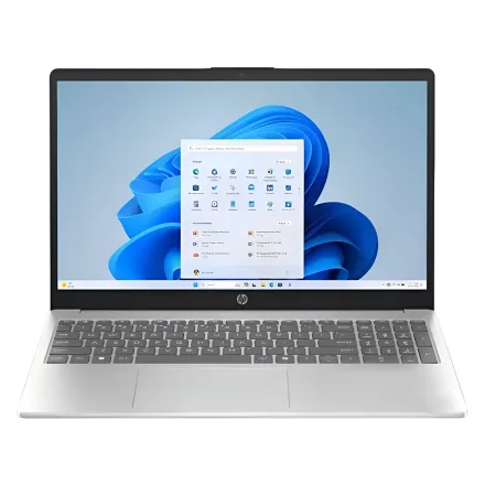 Hp 15 5 512GB