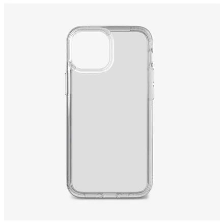Tech Capa iPhone 13 Pro Max Evo Clear T21 8980