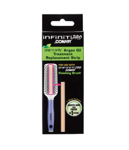 CONAIR REPUESTO PARA PEINE CONAIR 85873