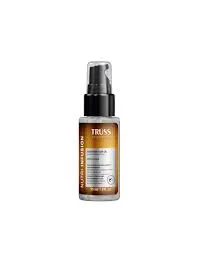 Truss Aceite Capilar Nutri Infusion 30ml