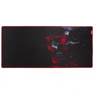 Mousepad Marvo G51 Noob Xl