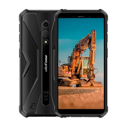 Ulefone Armor X12 Pro 64GB