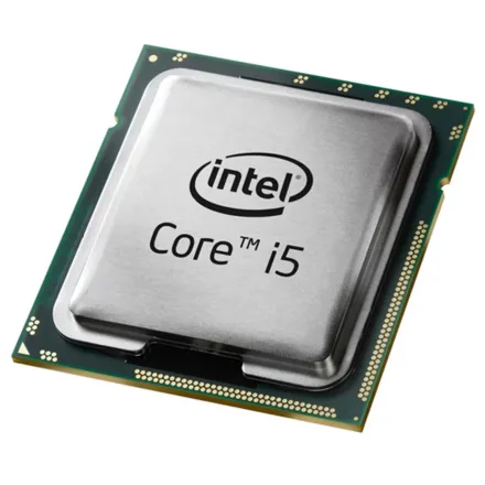 Processador I5 Pull Oem Socket Lga 1150 4 Threads Cache