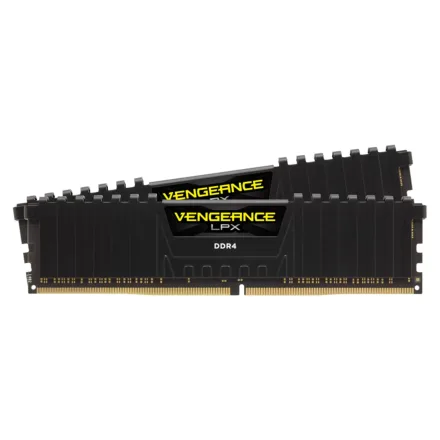 Corsair Vengeance Lpx Ddr 4 64GB