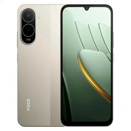 Poco C81 Pro 64GB