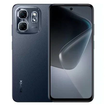 Infinix 50I 256GB