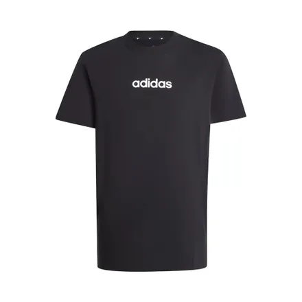 Remera Juvenil Adidas Jc9748 Essentials Unisex