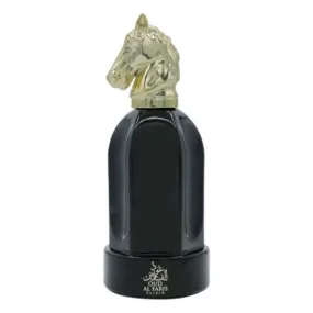 Perfume Arabiyat Oud Al Faris Elixir Eau Parfum 90ml