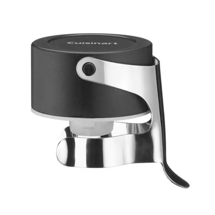 Tampao Cuisinart Ctg 00 Chs