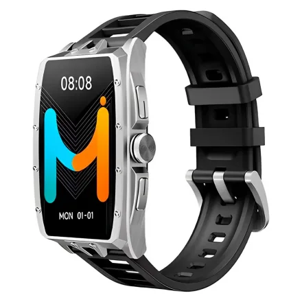 Smartwatch Imilab Imiki MB1